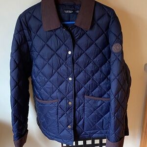 Ralph Lauren!!